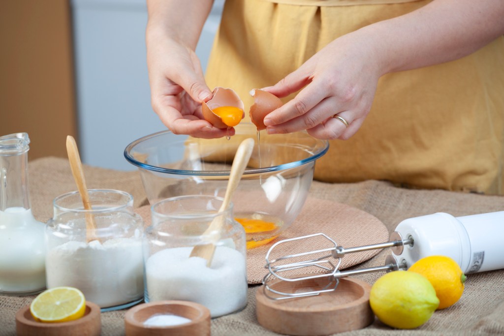 receta-bagel-clasico-rapido-original