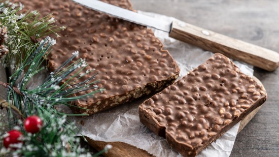 turron-chocolate-kikos-receta-facil