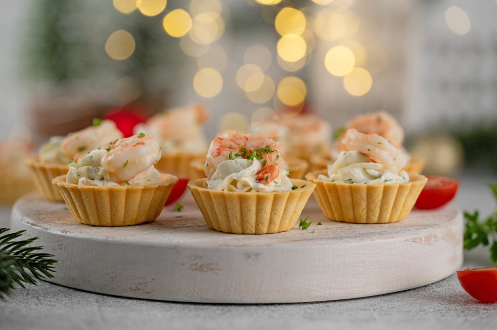 menu-nochevieja-platos-faciles-anticipacion