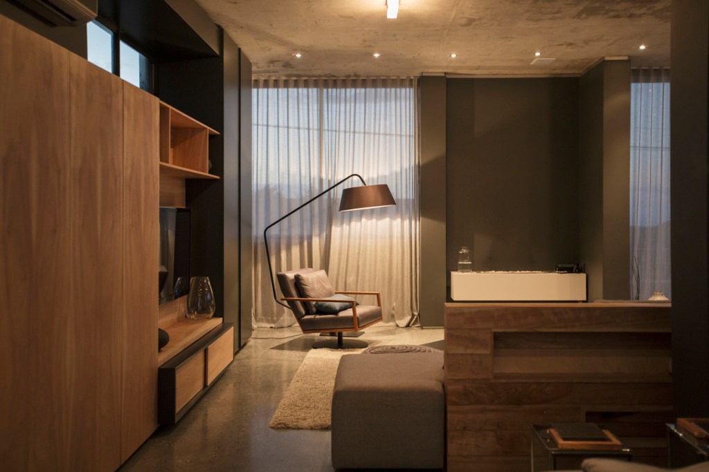 4-ideas-renovar-piso-antiguo-sin-mucho-dinero