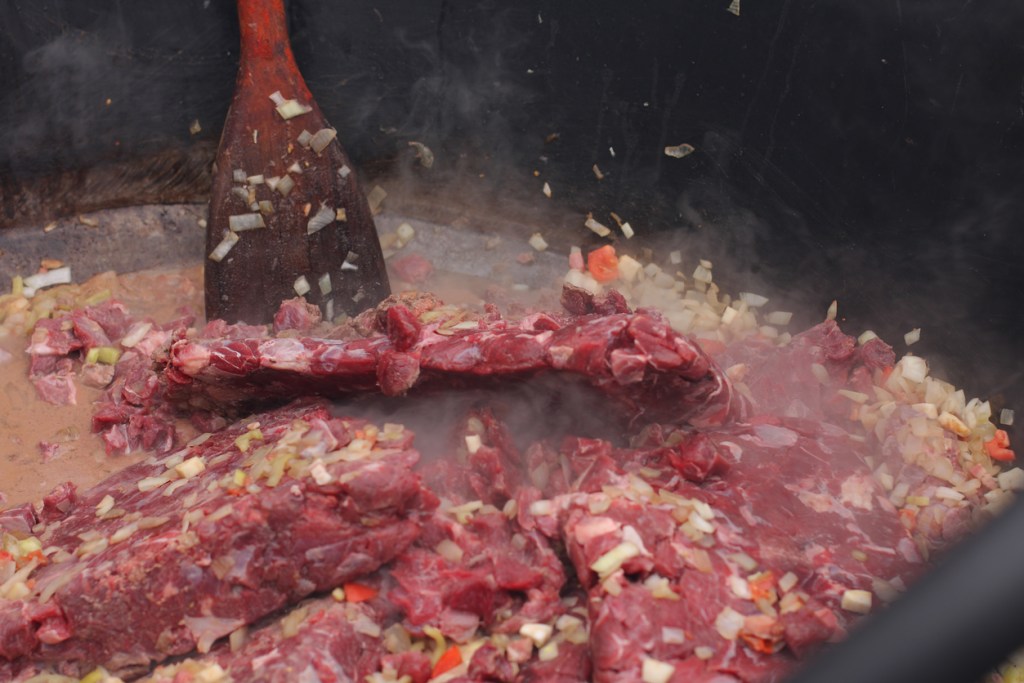 carrilleras-recetas-jose-andres-olla-expres