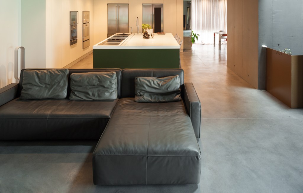 4-ideas-renovar-piso-antiguo-sin-mucho-dinero