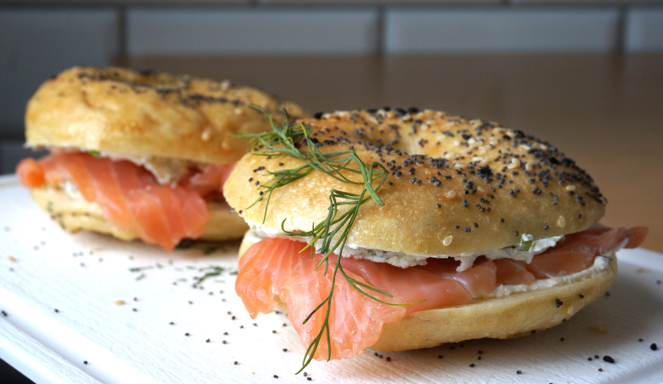 receta-bagel-clasico-rapido-original