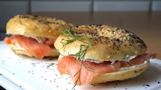 receta-bagel-clasico-rapido-original