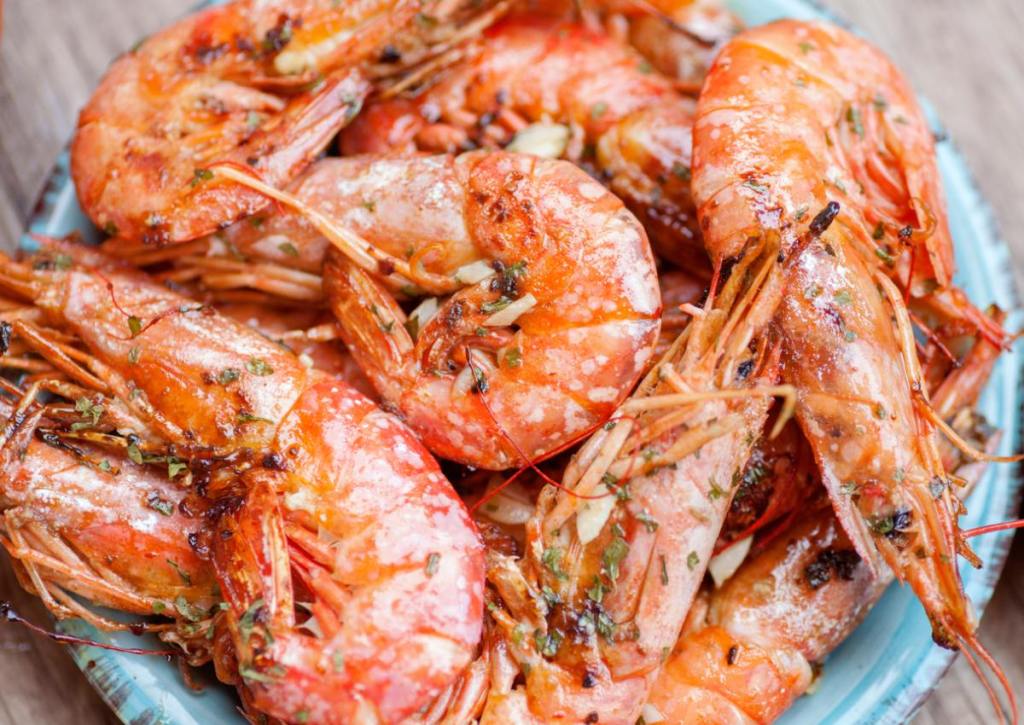 gambas-congeladas-sabor-potencial