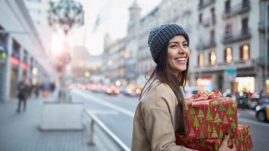 regalos-economicos-amigo-invisible