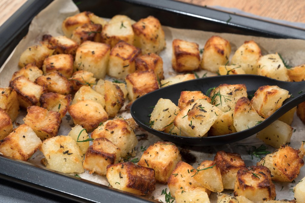 carrilleras-recetas-jose-andres-olla-expres