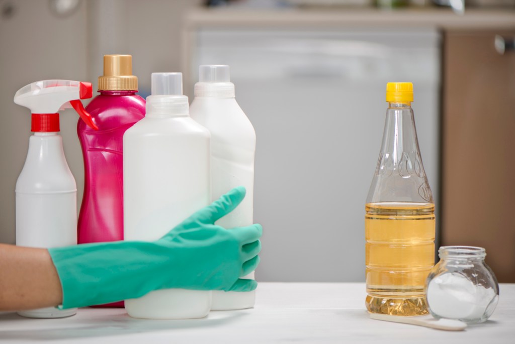 vinagre-perfumado-lavanda-eucalipto-action-mas-barato