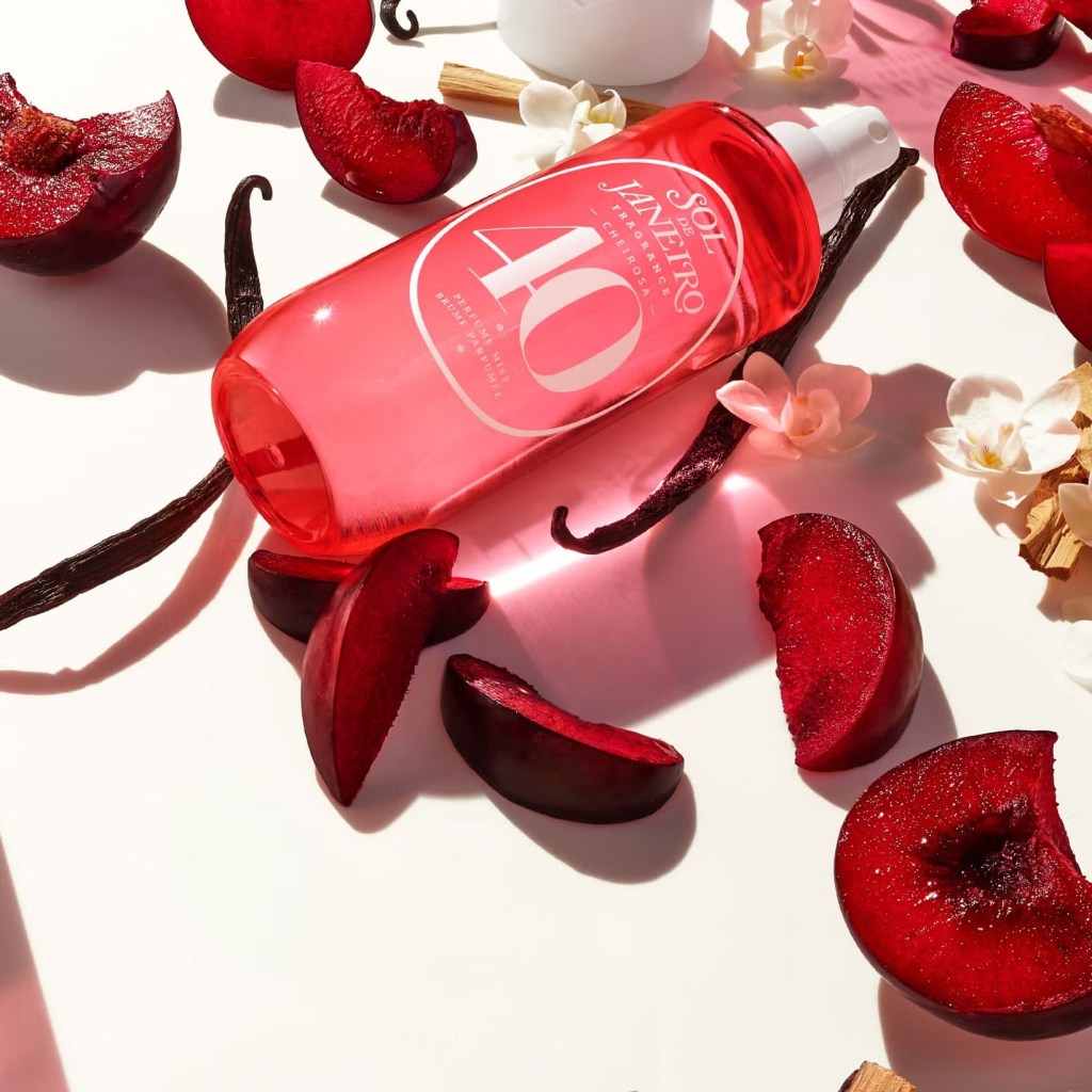 perfumes-rebajados-black-friday-2025