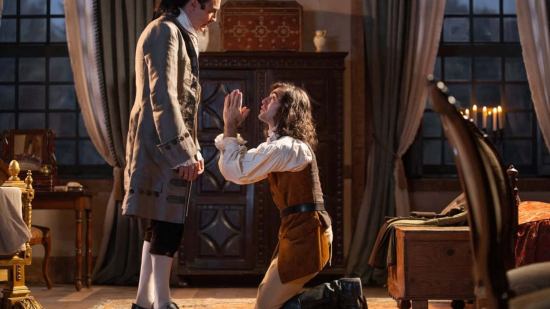 jose-luis-decision-revolucionara-valle-salvaje