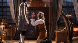 jose-luis-decision-revolucionara-valle-salvaje