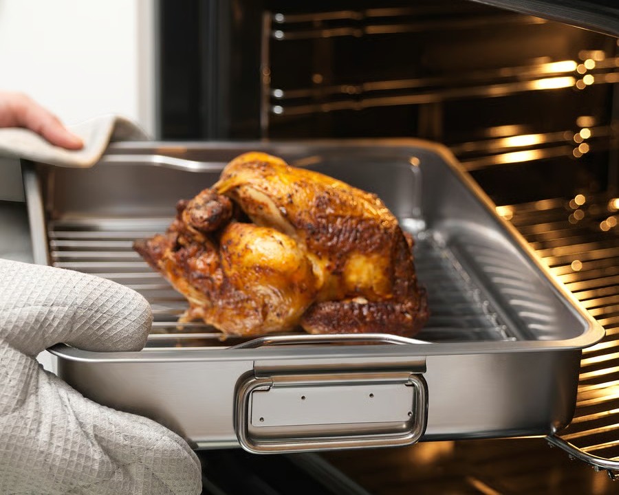 bandejas-horno-13-euros-economica-plato-navidad