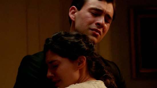 la-promesa-boda-peligro