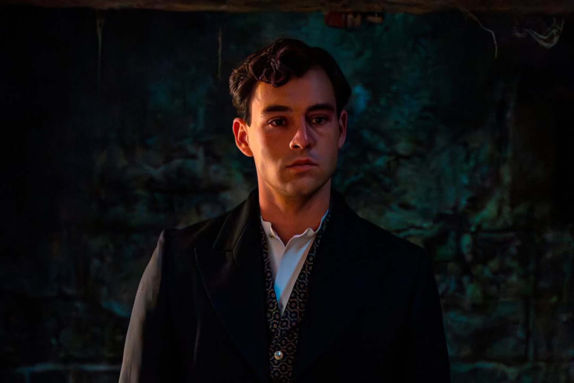 la-promesa-curro-acelera-venganza