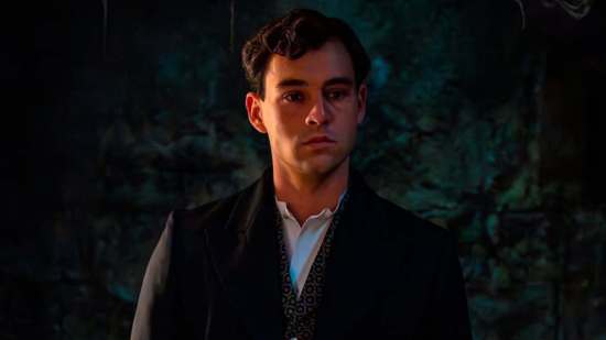 la-promesa-curro-acelera-venganza