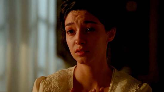 la-promesa-curro-angela-decision-irrefrenable-viernes