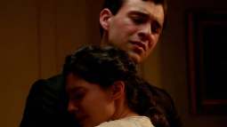 la-promesa-curro-angela-decision-irrefrenable