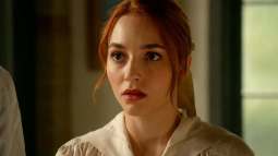 la-promesa-desprecio-toño-enora