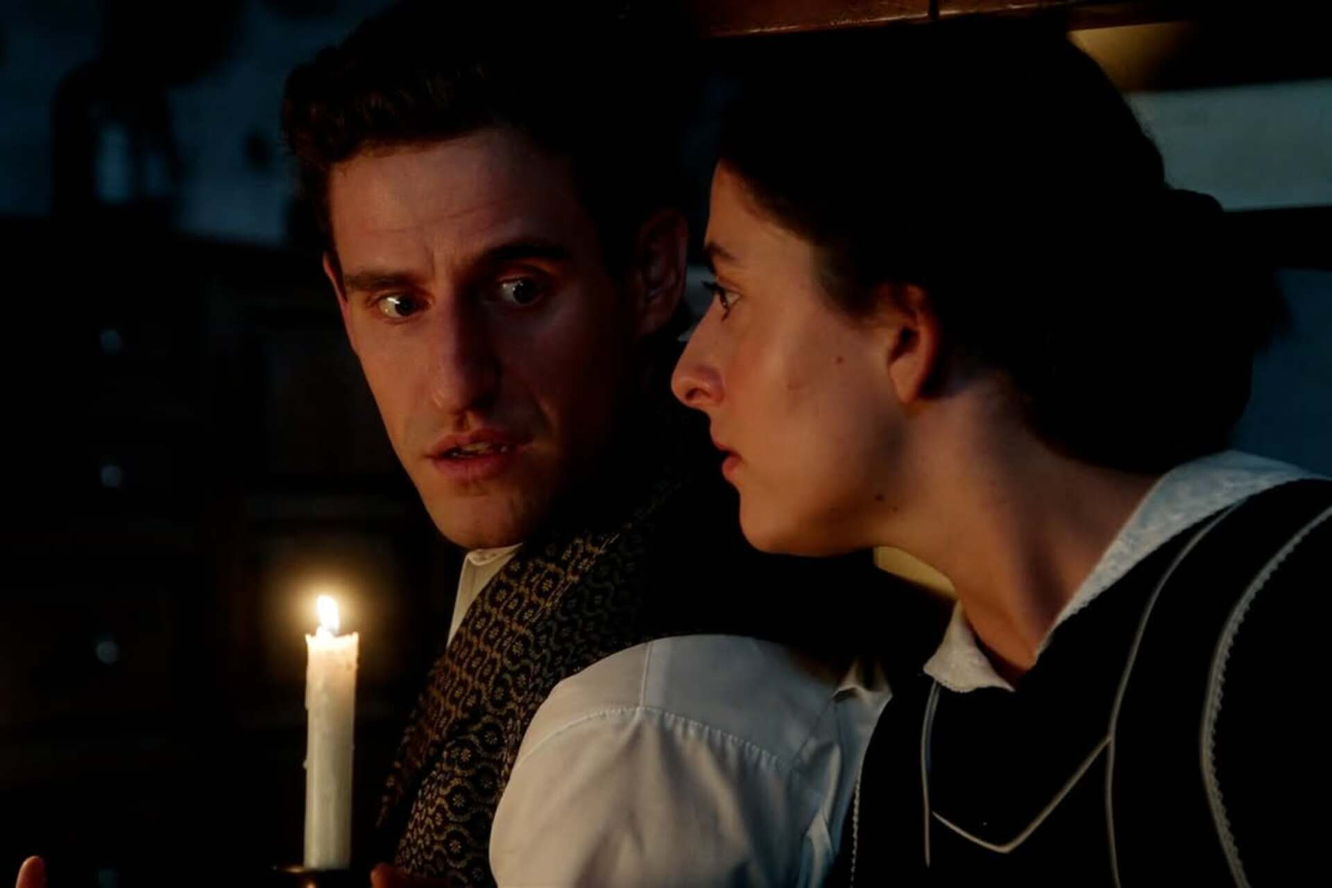 la-promesa-don-luis-negocio-familiar