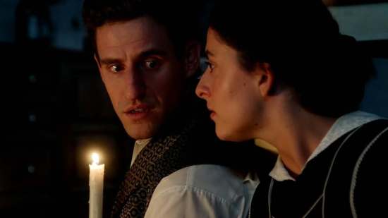 la-promesa-don-luis-negocio-familiar