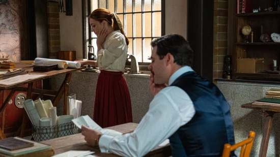 la-promesa-enora-toño-pausa-necesaria