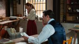 la-promesa-enora-toño-pausa-necesaria