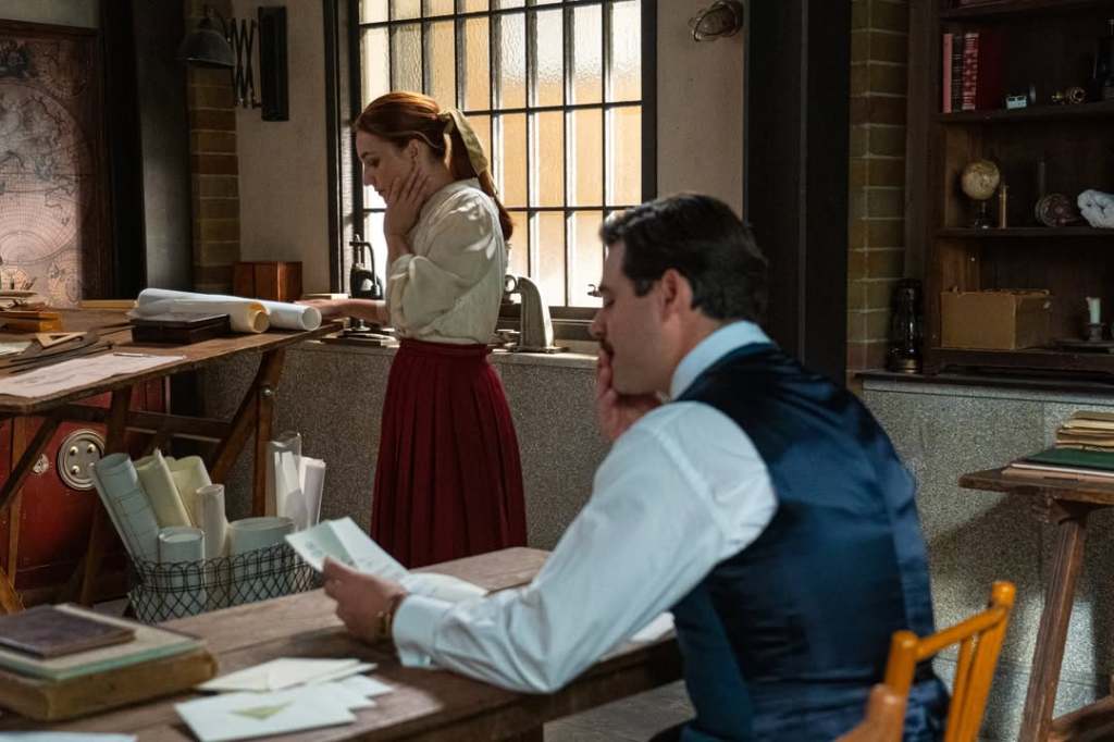 la-promesa-enora-toño-pausa-necesaria