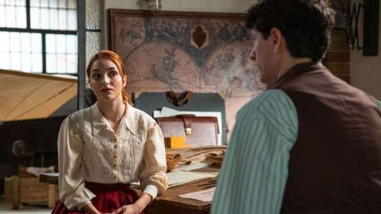 la-promesa-enora-toño-pausa