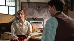 la-promesa-enora-toño-pausa