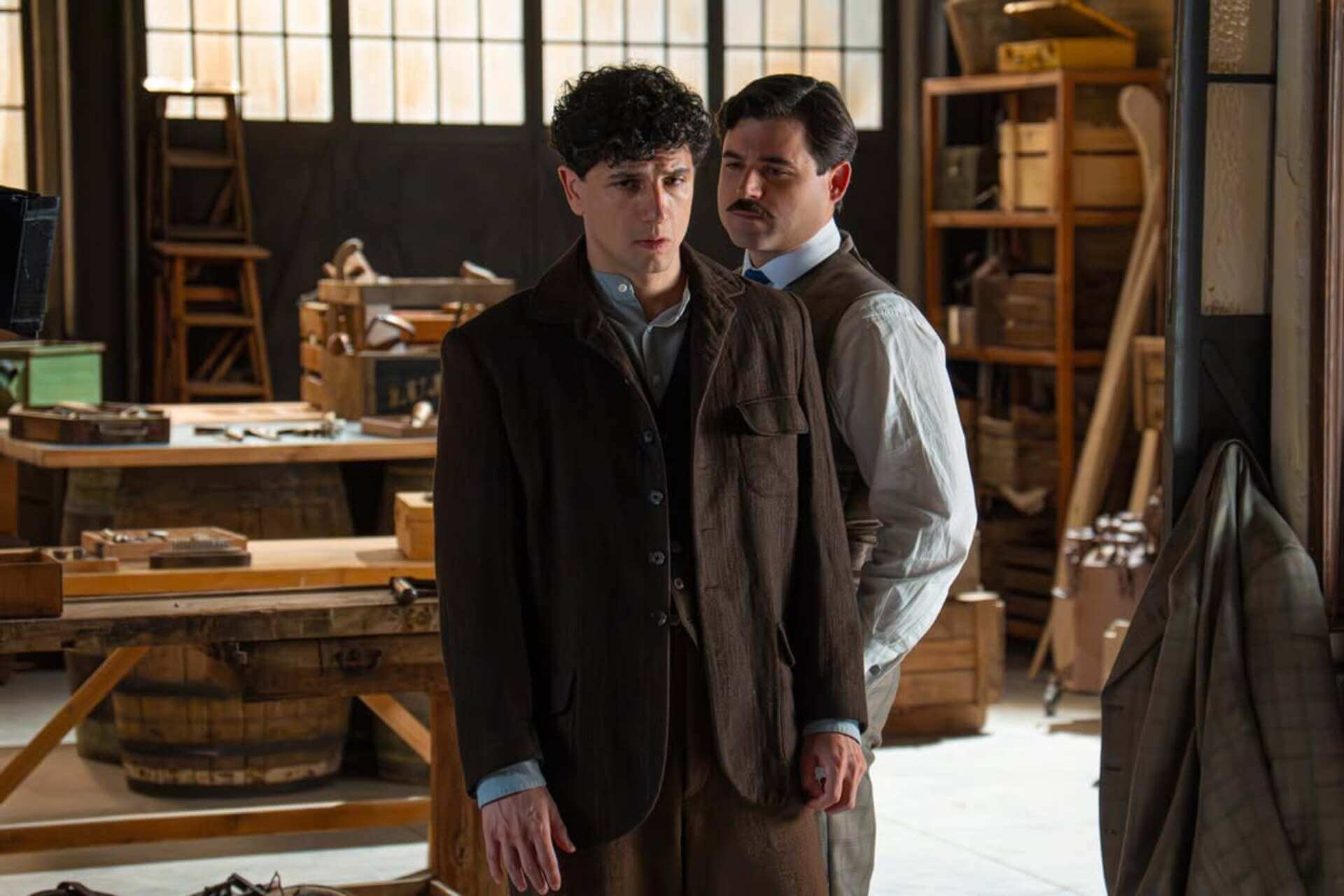 la-promesa-inquietudes-manuel-intensifican