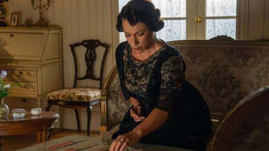 la-promesa-leocadia-fecha-boda