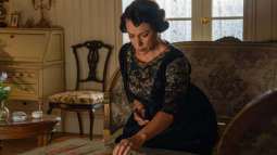 la-promesa-leocadia-fecha-boda