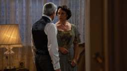 la-promesa-leocadia-petra-destino-incierto