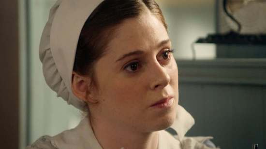 la-promesa-maria-habla-padre-bebe-espera