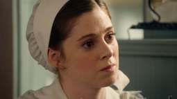 la-promesa-maria-habla-padre-bebe-espera