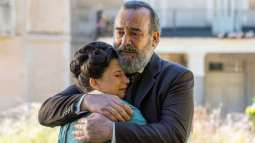 la-promesa-martina-atrapada-jacobo