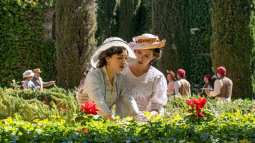 la-promesa-misterioso-plan-angela-leocadia