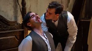 Los 5 detalles clave de ‘La Promesa’ esta semana que deberías ver si quieres entender todo lo que viene