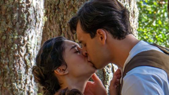 la-promesa-triunfa-curro-angela (1)