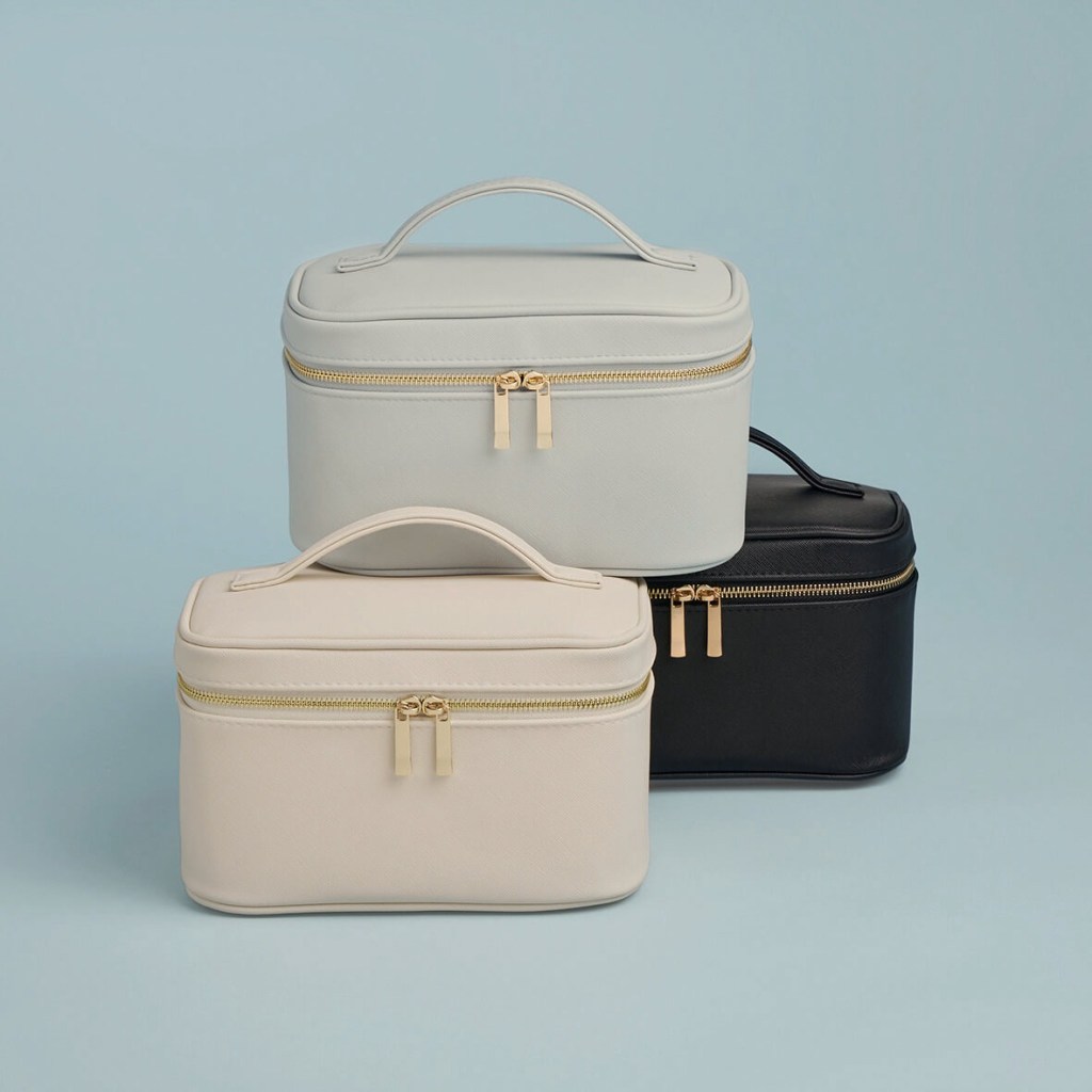 neceser-viaje-ideal-personalizado