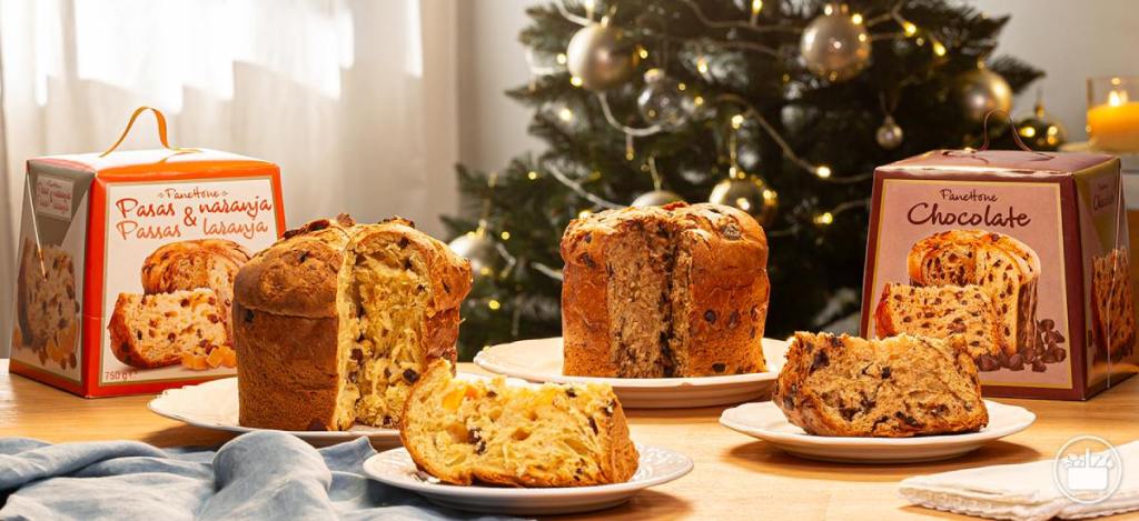 panettones-mercadona-origen-exito-navidad