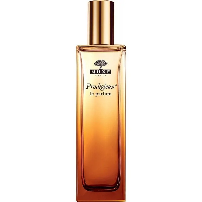 perfume-nuxe-ideal-usar-invierno-floral