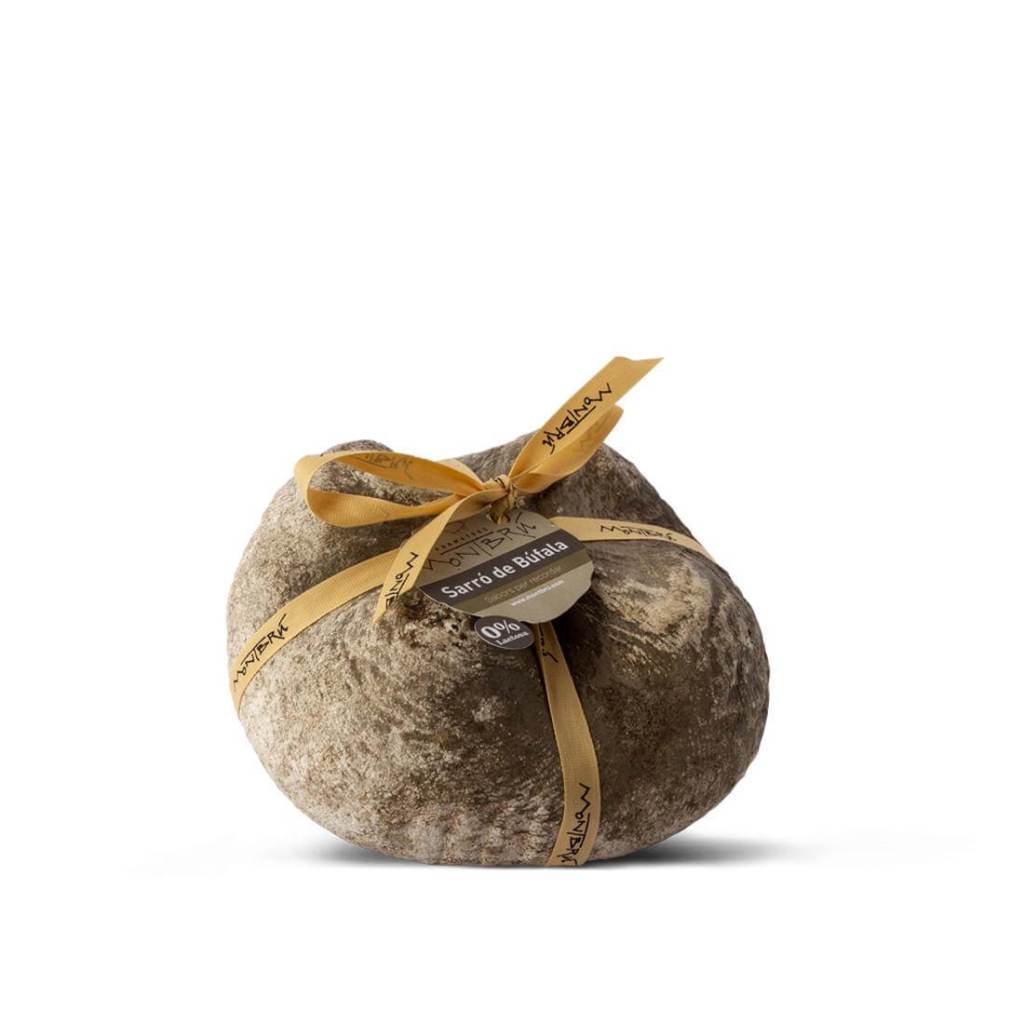queso-ganador-sarro-bufala-catalan