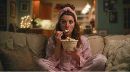 serie-turca-junt-dos-estrellas