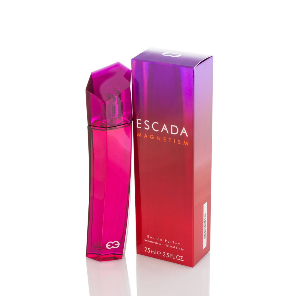 perfume-escada-rebaja-black-friday-menos-de-30-euros