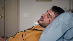 sueños-de-libertad-andre-luz-alianza