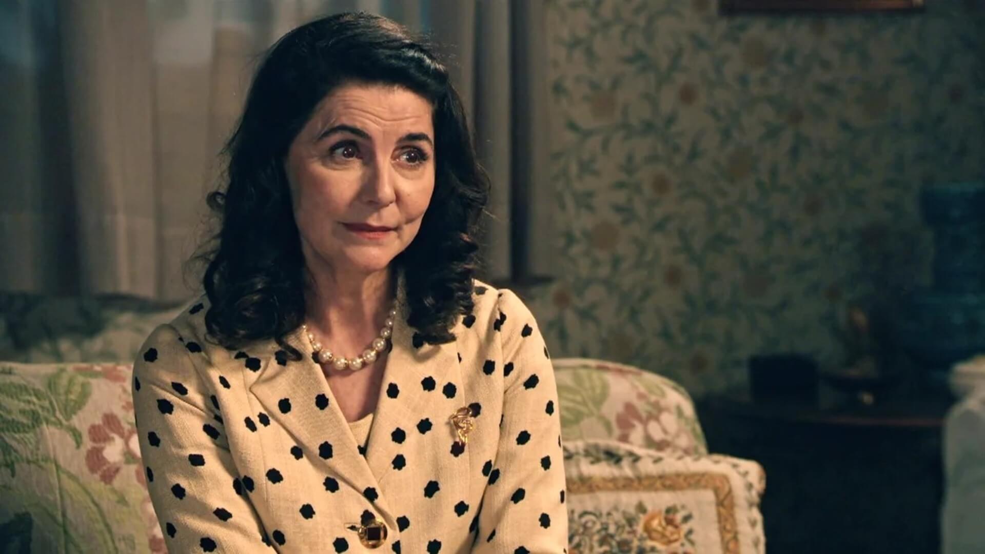 suenos-de-libertad-avance-semana-digna-deja-claro