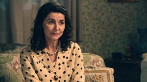 Avance del capítulo 438 de ‘Sueños de libertad’: la decisión de Digna que puede cambiarlo todo