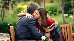 Begoña se enfrenta al pasado de Andrés y desvela secretos que cambian todo en 'Sueños de libertad'