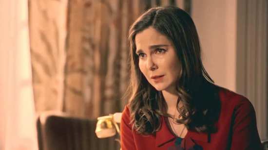 suenos-de-libertad-begona-secreto-andres